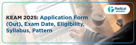 NAT 2025 Application Form, Exam Date, Syllabus, Eligibility, Pattern.
